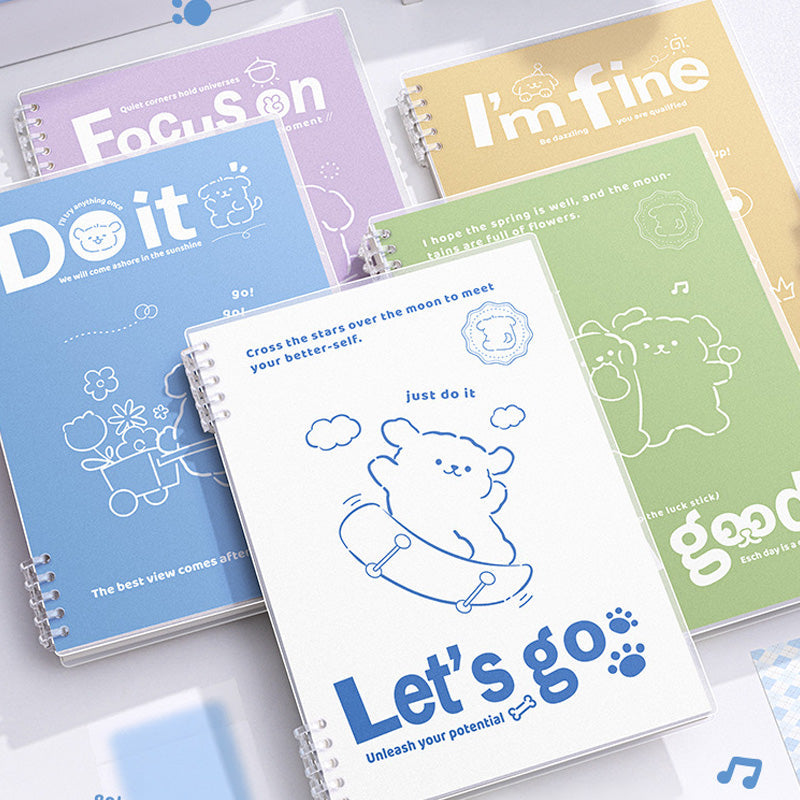 Stationery & Art
