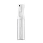 【𝗔𝗦𝗛】【200ml/ 300ml】High Pressure Continuous Mist Spray Bottle Fine Disinfection Sanitizer Watering Can 高壓噴霧瓶 Beauty
