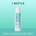 【𝗔𝗦𝗛】100% Authentic Era Clean Shoe Deodorant Spray (BUY 3 FREE 1) 150ml Antibacterial Spray Kasut 鞋子除臭噴霧