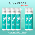 【𝗔𝗦𝗛】100% Authentic Era Clean Shoe Deodorant Spray (BUY 3 FREE 1) 150ml Antibacterial Spray Kasut 鞋子除臭噴霧