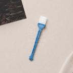 【𝗔𝗦𝗛】Scratch Card Accessories Scratch Pen Brush Dust Brusher 刮画工具刮笔