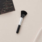 【𝗔𝗦𝗛】Scratch Card Accessories Scratch Pen Brush Dust Brusher 刮画工具刮笔