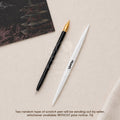 【𝗔𝗦𝗛】Scratch Card Accessories Scratch Pen Brush Dust Brusher 刮画工具刮笔
