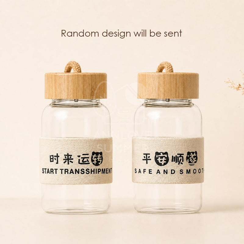 Honey Herbal Rock Sugar Cube 花茶蜂蜜冰糖块