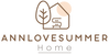 Annlovesummer_Home  - Home