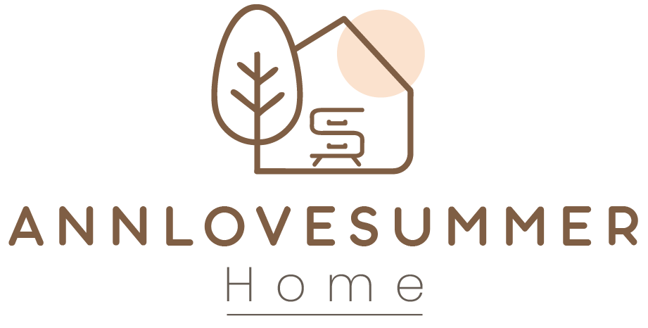 Annlovesummer_Home 