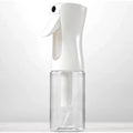 【𝗔𝗦𝗛】【200ml/ 300ml】High Pressure Continuous Mist Spray Bottle Fine Disinfection Sanitizer Watering Can 高壓噴霧瓶 Beauty