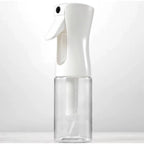 【𝗔𝗦𝗛】【200ml/ 300ml】High Pressure Continuous Mist Spray Bottle Fine Disinfection Sanitizer Watering Can 高壓噴霧瓶 Beauty
