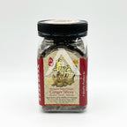 【𝗔𝗦𝗛】160G Kien Seng Pure Ginger Slice Molasses Sugar Ginger Slices 建成姜片