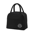 【𝗔𝗦𝗛】Insulated Lunch Bag