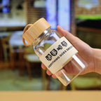 【𝗔𝗦𝗛】蜂蜜方糖礼盒什锦装附玻璃瓶 生日礼品 伴手礼