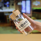 【𝗔𝗦𝗛】蜂蜜方糖礼盒什锦装附玻璃瓶 生日礼品 伴手礼
