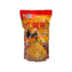 【𝗔𝗦𝗛】Ready to Eat Satay Udang Sakura Halus Shrimp Whale Brand 70gm 即食樱花虾