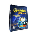 【𝗔𝗦𝗛】Wetra Wecofe Ice Cappucino Ipoh White Coffee 绿咖啡 蓝粒咖啡 原味怡保白咖啡