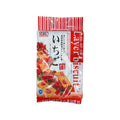 【𝗔𝗦𝗛】Gel Layer Biscuits Strawberry, Blueberry & Grape 450gm 草莓/蓝莓/葡萄夹层饼干
