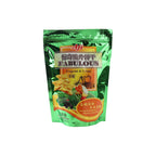 【𝗔𝗦𝗛】Aji Crispy Crackers Black Truffle / Vagetable / Matsutake Ham 惊奇脆片饼干
