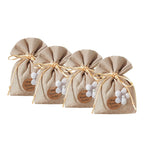 【𝗔𝗦𝗛】(2PCS) Wardrobe Cabinet Sachet🌸🌼