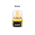 【𝗔𝗦𝗛】Leather Care Cream Advanced Maintenance Oil Leather Care Beauty Leather Shoes Leather Renovation Care Oil