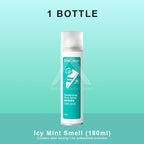 【𝗔𝗦𝗛】100% Authentic Era Clean Shoe Deodorant Spray (BUY 3 FREE 1) 150ml Antibacterial Spray Kasut 鞋子除臭噴霧