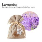 【𝗔𝗦𝗛】(2PCS) Wardrobe Cabinet Sachet🌸🌼