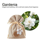 【𝗔𝗦𝗛】(2PCS) Wardrobe Cabinet Sachet🌸🌼
