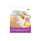 【𝗔𝗦𝗛】Hei Hwang Organic Soybean Powder (Sugarfree) 黑王有机黄大豆粉(无糖)