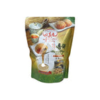 【𝗔𝗦𝗛】Ipoh Wei Zhen Xiang Heong Peah 330g Original White Sesame/Black Sesame/Durian (Vegetarian Non Vegetarian) 怡保味真香香饼