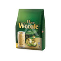 【𝗔𝗦𝗛】Wetra Wecofe Ice Cappucino Ipoh White Coffee 绿咖啡 蓝粒咖啡 原味怡保白咖啡