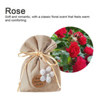 【𝗔𝗦𝗛】(2PCS) Wardrobe Cabinet Sachet🌸🌼
