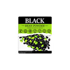 【𝗔𝗦𝗛】Hei Hwang Powder Drink Black Bean, Matcha Soybean, Almond&Apricot Kernel Powder 黑王青豆粉 抹茶粉 杏仁粉