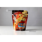 【𝗔𝗦𝗛】新货 🔥❗️怡保新荣辉花生糖 (300g) 微咸❗️(现货) Gula Kacang Masin