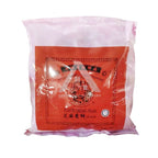 【𝗔𝗦𝗛】Tiger Head Heong Peah Biscuit (550g X 15pcs)(300g X 8+1 pcs) 虎头安顺著名香饼零食特产土产芝麻马蹄酥 Sesame Pastri