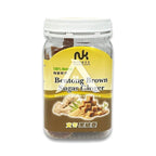 【𝗔𝗦𝗛】 NiuKee Bergamots/Licorice/Peach/Olive/Lemon Bergamot/Ginger 佛手果干小吃