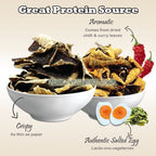 【𝗔𝗦𝗛】 50g/45g Snackiss Seavit