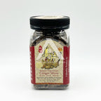 【𝗔𝗦𝗛】160G Kien Seng Pure Ginger Slice Molasses Sugar Ginger Slices 建成姜片