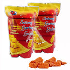 Sotong Garing Gulung (32gm/200gm)