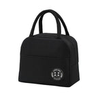 【𝗔𝗦𝗛】Insulated Lunch Bag