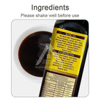 【𝗔𝗦𝗛】Uni Choice Mixing Sauce Paste Sos Campuran 350ml拌酱王