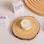 【𝗔𝗦𝗛】Aroma Scented Candle Gift Box Set