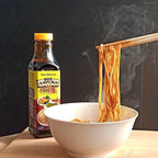 【𝗔𝗦𝗛】Uni Choice Mixing Sauce Paste Sos Campuran 350ml拌酱王