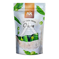 【𝗔𝗦𝗛】Gift Packaging 70g🔥100% Original Dried Okra Bendi Sayur Ranggup秋葵脆 LadyFinger Chip Ready to Eat Kerepek Sayuran 蔬果干