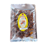 【𝗔𝗦𝗛】Combo 3-RM18❗️🔥【200/80g/60g】Whale Brand Sotong Bakar GULA/PEDAS/MERAH Kering Pedas Cuttlefish Slices Snack鱿鱼片