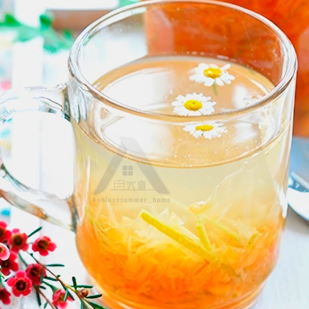 【𝗔𝗦𝗛】【HALAL】Ipoh Special❗️🍯 Dried Pomelo Peel Cube Kulit Limau Jeruk Manis Authentic Ipoh Native Delicacy 牛记怡保特产柚子丁