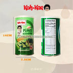 【𝗔𝗦𝗛】 (180g) Halal Thailand Koh-Kae Coated Peanut Import Snack 泰国花生豆 Kacang Makanan Ringan Healthy Nut Food Snacks