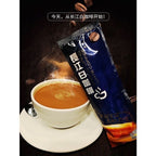 【𝗔𝗦𝗛】🔥热销怡保长江三合一白咖啡 IPOH CHANG JIANG SERIES 3合1 特浓白咖啡 (15条x 40克)