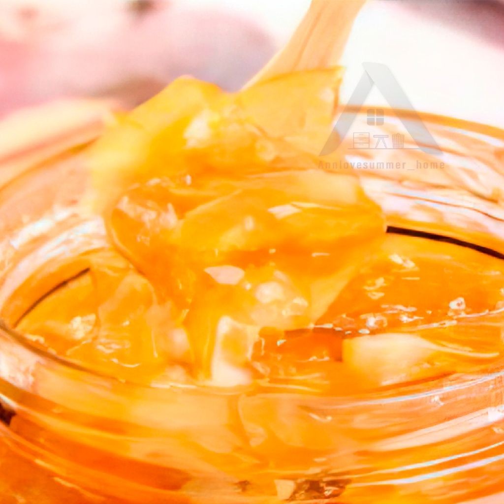 【𝗔𝗦𝗛】【HALAL】Ipoh Special❗️🍯 Dried Pomelo Peel Cube Kulit Limau Jeruk Manis Authentic Ipoh Native Delicacy 牛记怡保特产柚子丁
