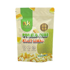 【𝗔𝗦𝗛】【HALAL】Ipoh Special❗️🍯 Dried Pomelo Peel Cube Kulit Limau Jeruk Manis Authentic Ipoh Native Delicacy 牛记怡保特产柚子丁
