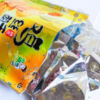 【𝗔𝗦𝗛】Ipoh Little Nyonya Multiple Flavors Traditional Purely Handmade Biscuit cookies Series 多种口味小娘惹手工饼 零食土产特产