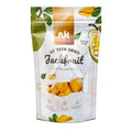【𝗔𝗦𝗛】Niukee（70克香脆不硬）❗️菠萝蜜干 蔬菜干果 Kerepek Nangka madu Kering Kerepek