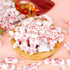 【𝗔𝗦𝗛】HALAL 【120g】🥥春光海南特产特浓椰子 Tradisional Hainan Coconut Candy Gula-gula Kelapa